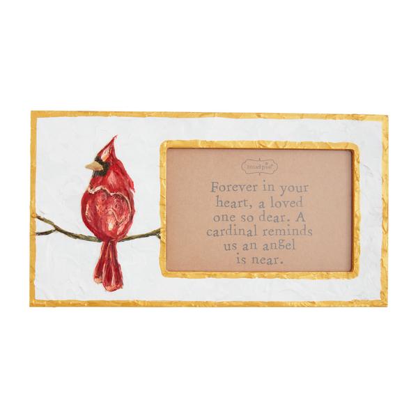 Cardinal 4x6 Frame